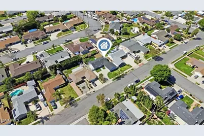 1091 Haven Avenue, Simi Valley, CA 93065 - Photo 56