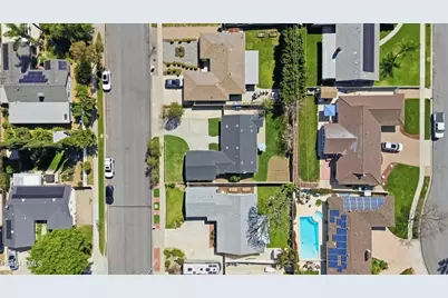 1091 Haven Avenue, Simi Valley, CA 93065 - Photo 54