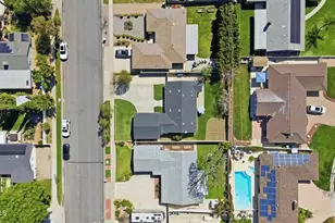 1091 Haven Ave, Simi Valley, CA 93065 - Photo 54