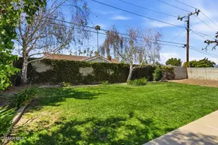 1091 Haven Ave, Simi Valley, CA 93065 - Photo 38