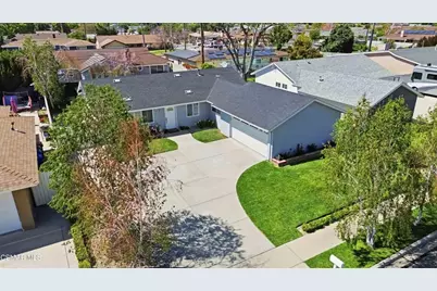 1091 Haven Avenue, Simi Valley, CA 93065 - Photo 48