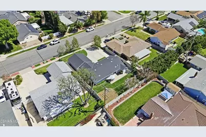 1091 Haven Avenue, Simi Valley, CA 93065 - Photo 52
