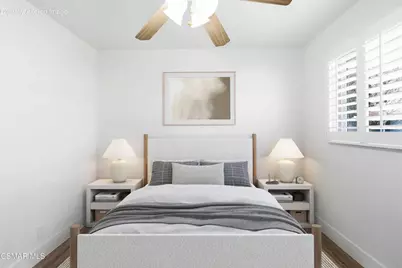 1091 Haven Avenue, Simi Valley, CA 93065 - Photo 32