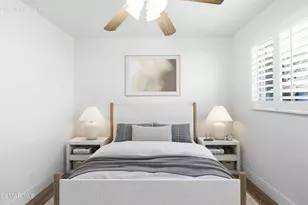 1091 Haven Ave, Simi Valley, CA 93065 - Photo 32