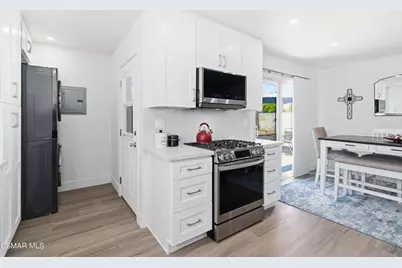 1091 Haven Avenue, Simi Valley, CA 93065 - Photo 6