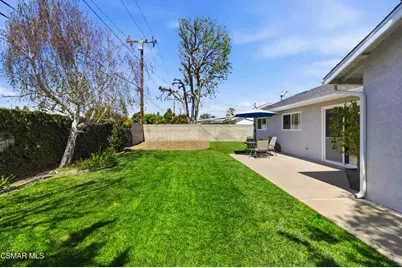 1091 Haven Avenue, Simi Valley, CA 93065 - Photo 40