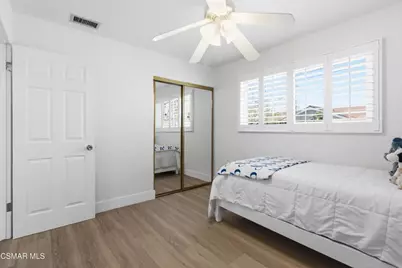 1091 Haven Avenue, Simi Valley, CA 93065 - Photo 24