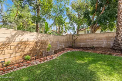 12202 Willow Hill Drive, Moorpark, CA 93021 - Photo 38