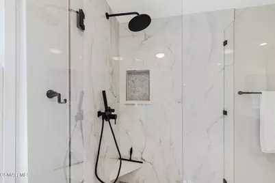 12202 Willow Hill Drive, Moorpark, CA 93021 - Photo 32