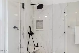 12202 Willow Hill Dr, Moorpark, CA 93021 - Photo 32