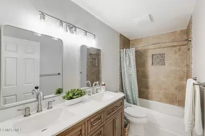 12202 Willow Hill Drive, Moorpark, CA 93021 - Photo 24