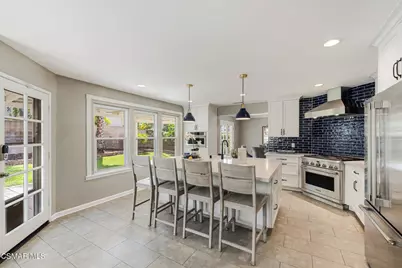 12202 Willow Hill Drive, Moorpark, CA 93021 - Photo 12