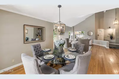 12202 Willow Hill Drive, Moorpark, CA 93021 - Photo 8