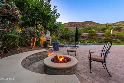 3049 Shadow Hill Circle, Thousand Oaks, CA 91360 - Photo 62