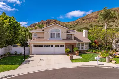 3049 Shadow Hill Circle, Thousand Oaks, CA 91360 - Photo 54