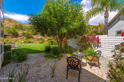 3049 Shadow Hill Circle, Thousand Oaks, CA 91360 - Photo 46