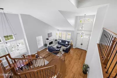 3049 Shadow Hill Circle, Thousand Oaks, CA 91360 - Photo 22