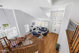 3049 Shadow Hill Cir, Thousand Oaks, CA 91360 - Photo 22