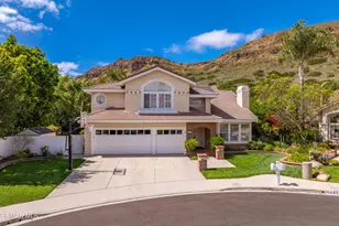 3049 Shadow Hill Cir, Thousand Oaks, CA 91360 - Photo 2