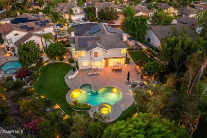 3049 Shadow Hill Circle, Thousand Oaks, CA 91360 - Photo 60