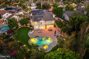 3049 Shadow Hill Cir, Thousand Oaks, CA 91360 - Photo 60