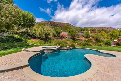 3049 Shadow Hill Circle, Thousand Oaks, CA 91360 - Photo 40