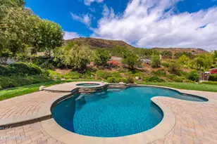 3049 Shadow Hill Cir, Thousand Oaks, CA 91360 - Photo 40