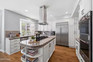 3049 Shadow Hill Cir, Thousand Oaks, CA 91360 - Photo 8