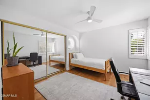 3049 Shadow Hill Cir, Thousand Oaks, CA 91360 - Photo 34