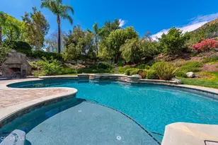 3049 Shadow Hill Cir, Thousand Oaks, CA 91360 - Photo 48