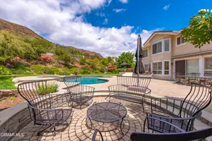 3049 Shadow Hill Cir, Thousand Oaks, CA 91360 - Photo 42