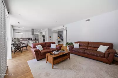 3049 Shadow Hill Circle, Thousand Oaks, CA 91360 - Photo 16