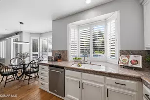 3049 Shadow Hill Cir, Thousand Oaks, CA 91360 - Photo 10