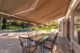 3049 Shadow Hill Cir, Thousand Oaks, CA 91360 - Photo 50