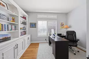 3049 Shadow Hill Cir, Thousand Oaks, CA 91360 - Photo 18