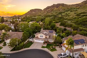 3049 Shadow Hill Cir, Thousand Oaks, CA 91360 - Photo 58