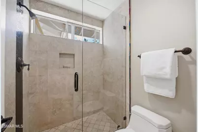 3049 Shadow Hill Circle, Thousand Oaks, CA 91360 - Photo 38