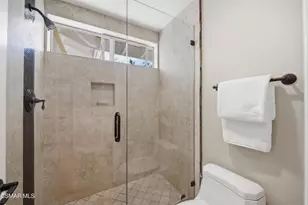 3049 Shadow Hill Cir, Thousand Oaks, CA 91360 - Photo 38