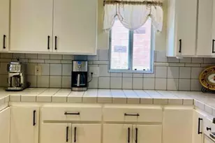 797 Boxthorn Ave, Newbury Park, CA 91320 - Photo 8