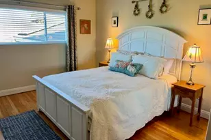 797 Boxthorn Ave, Newbury Park, CA 91320 - Photo 20