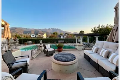 797 Boxthorn Avenue, Newbury Park, CA 91320 - Photo 46