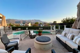 797 Boxthorn Ave, Newbury Park, CA 91320 - Photo 46