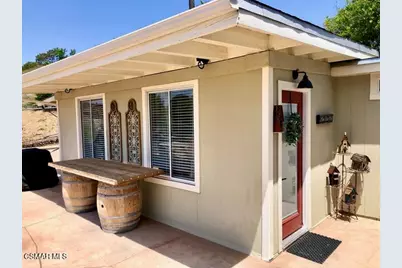 797 Boxthorn Avenue, Newbury Park, CA 91320 - Photo 36