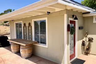 797 Boxthorn Ave, Newbury Park, CA 91320 - Photo 36