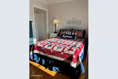 797 Boxthorn Avenue, Newbury Park, CA 91320 - Photo 30