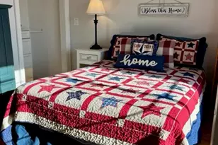 797 Boxthorn Ave, Newbury Park, CA 91320 - Photo 30