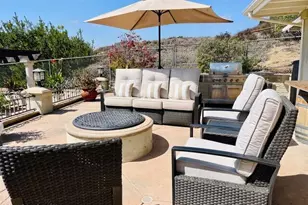 797 Boxthorn Ave, Newbury Park, CA 91320 - Photo 44