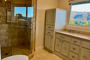797 Boxthorn Ave, Newbury Park, CA 91320 - Photo 24