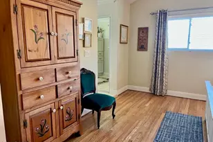 797 Boxthorn Ave, Newbury Park, CA 91320 - Photo 22