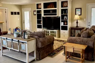 797 Boxthorn Ave, Newbury Park, CA 91320 - Photo 10